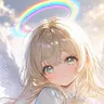 Profile image of 스텔라 소나레
