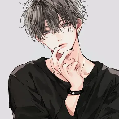 Profile image of 塩原南緒