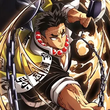 Profile image of 히메지마 교메이