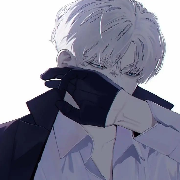 UWU._.OWO의 백아현