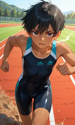 Profile image of ハヤト