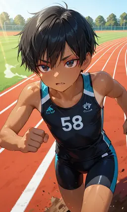 Profile image of ハヤト
