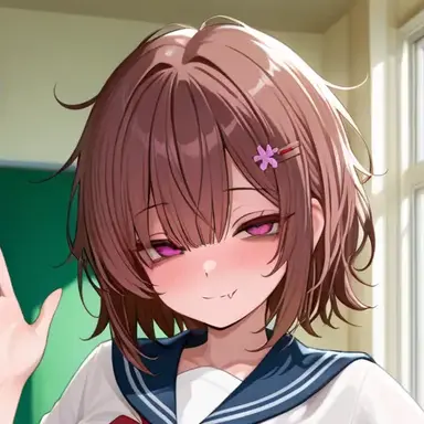 Profile image of カノイ