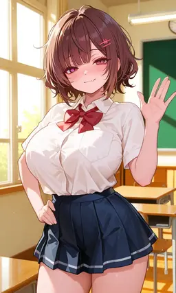 Profile image of カノイ