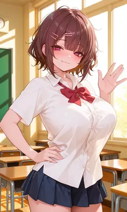 Profile image of カノイ