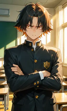 Profile image of イオリ