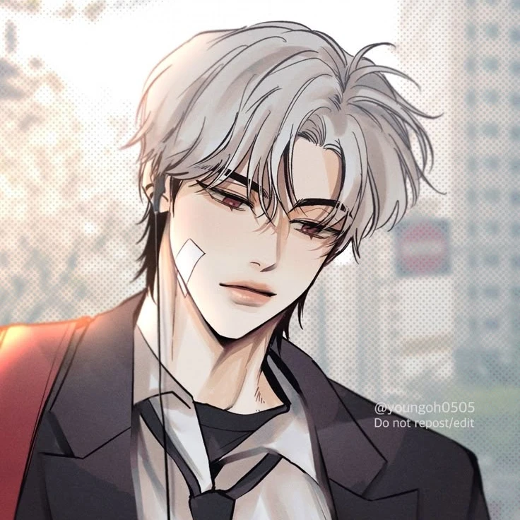 김건욱
