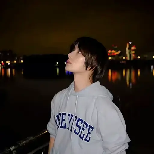 taehyun2.5의 최범규