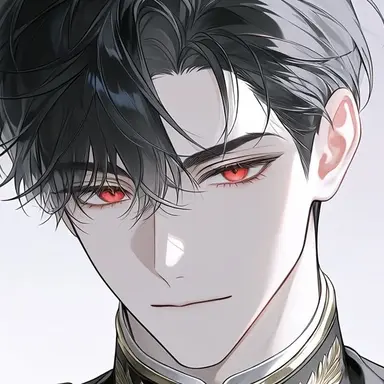Profile image of Albert