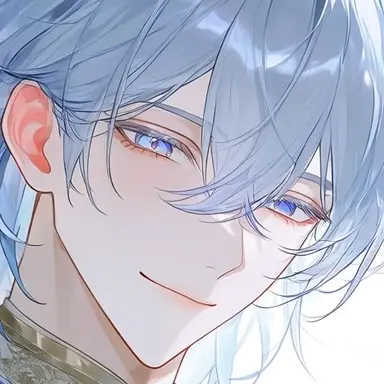 Profile image of Julius