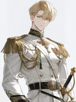 Profile image of Leonhardt