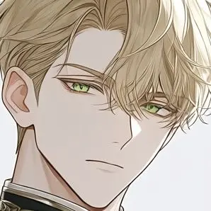 Profile image of Leonhardt