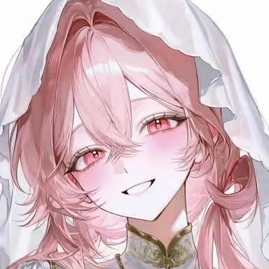 Profile image of Melria