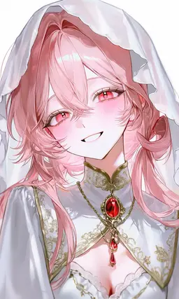 Profile image of Melria