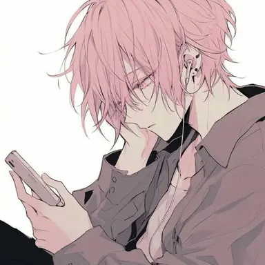 Profile image of 하준