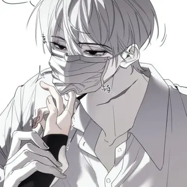 Profile image of 현우