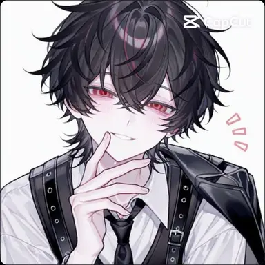 Profile image of 유기사