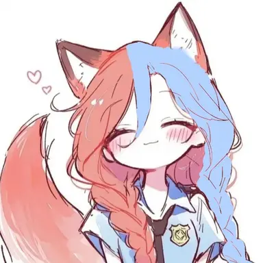 Profile image of 벨키