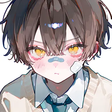 Profile image of みなと