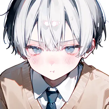 Profile image of はる