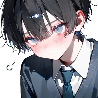 Profile image of Ren