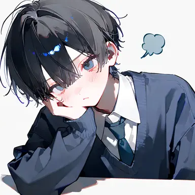 Profile image of Ren