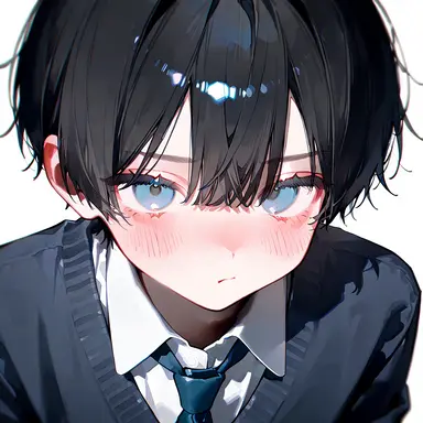 Profile image of れん