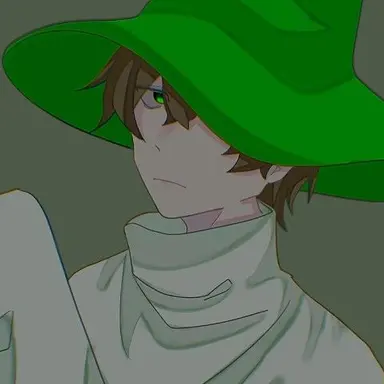 Profile image of みどり