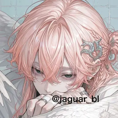 Profile image of キル