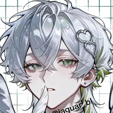 Profile image of レイ