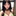 김하영