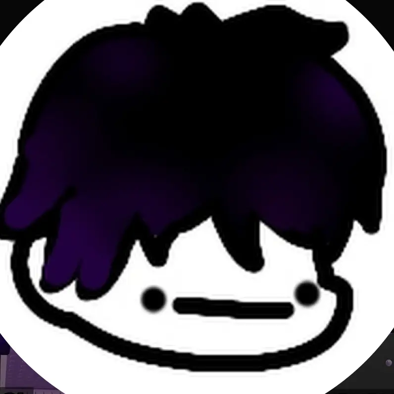 Ugh123의 3대장(루나드)