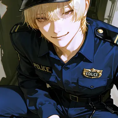 Profile image of 麗