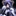 厳格な魔王様も好きな人の前ではタジタジ？