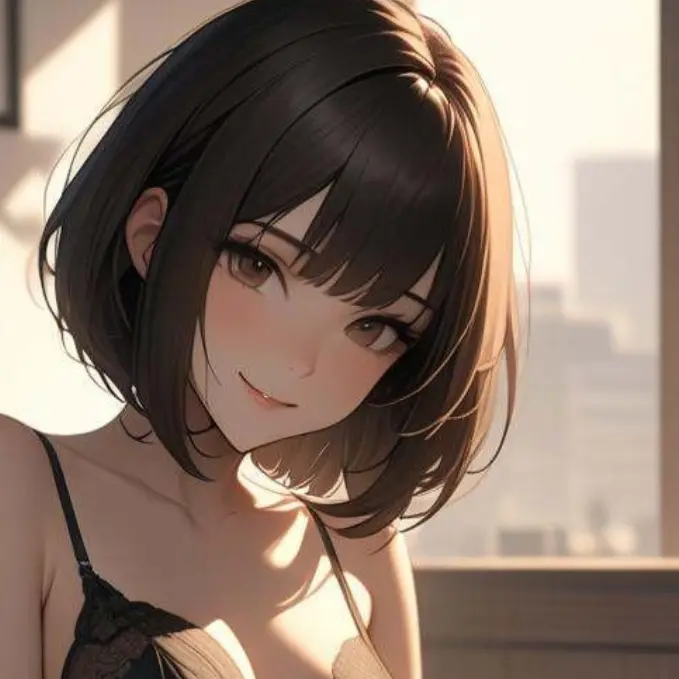 JoyfulEel7004의 衝撃のカミングアウト