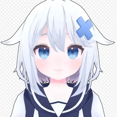 Profile image of 고세구