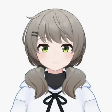 Profile image of 비챤