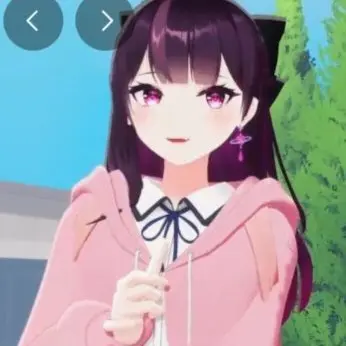 Profile image of 주르르