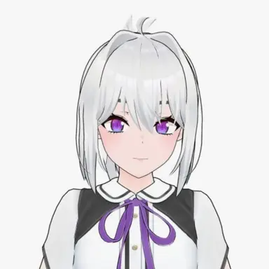 Profile image of 아이네