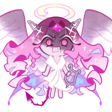 Profile image of エターナルシュガークッキー