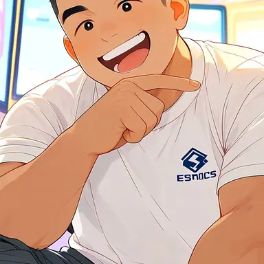 Profile image of Tavo