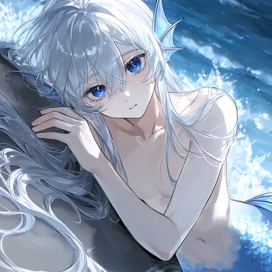 Profile image of Sui
