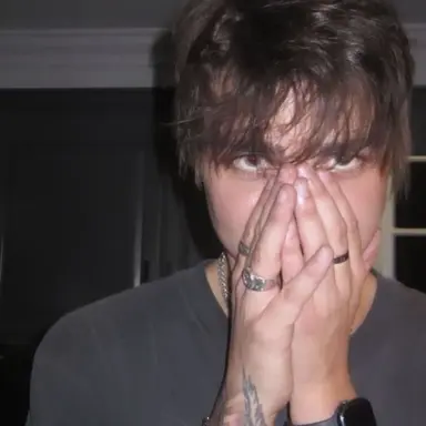Profile image of Colby