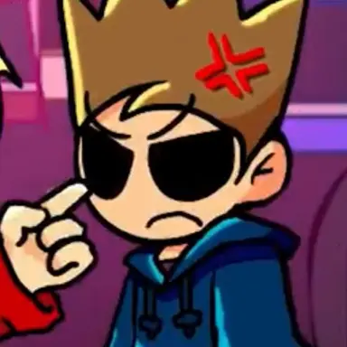 Profile image of 톰