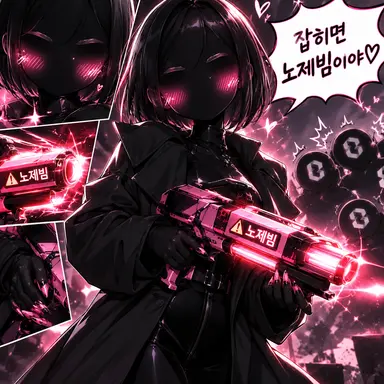 Profile image of 노제린