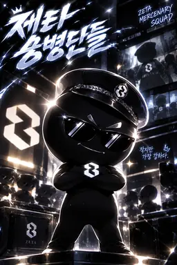 Profile image of 제트