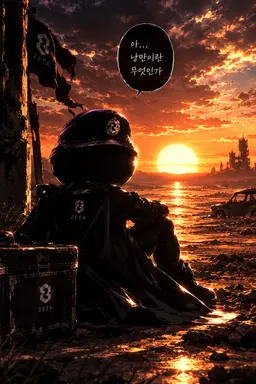 Profile image of 솔렌