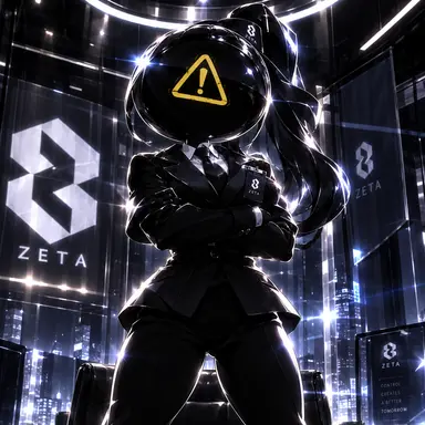 Profile image of 아르카