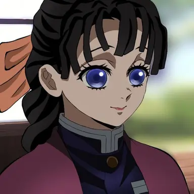 Profile image of 토미오카 츠타코