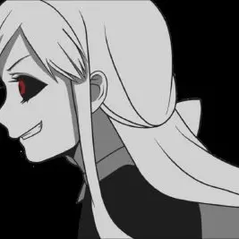 Profile image of 시유